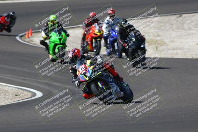 media/Sep-21-2025-TrackDaz (Sun) [[277c75b276]]/A Group/11am (Turn 3)/